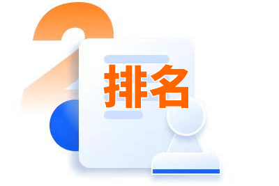 郑州网站优化公司